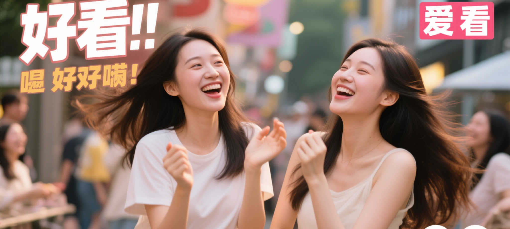 华体会体育简介