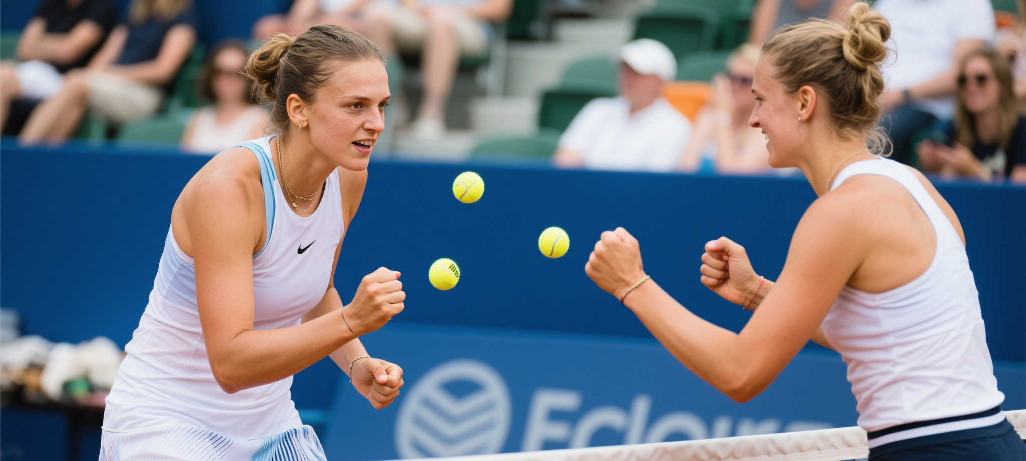 简介华体会体育